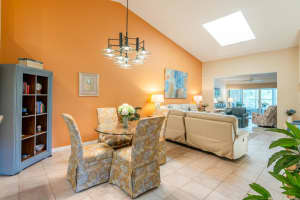 1369 SW Greens Pointe Way, Palm City, FL 34990 Sold 11/20/24