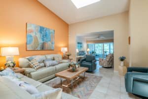 1369 SW Greens Pointe Way, Palm City, FL 34990 Sold 11/20/24