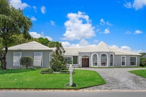 440 Glenbrook Drive, Atlantis, FL 33462 Sold 10/23/24