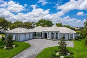 440 Glenbrook Drive, Atlantis, FL 33462 Sold 10/23/24