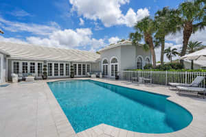 440 Glenbrook Drive, Atlantis, FL 33462 Sold 10/23/24