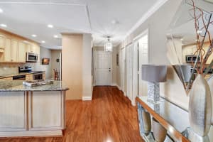 10 Westgate Lane 10d, Boynton Beach, FL 33436 Sold 05/29/25