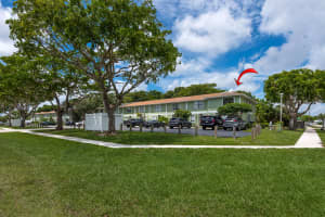 5516 Cannon Way A, West Palm Beach, FL 33415 Sold 03/31/25