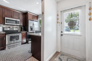 5516 Cannon Way A, West Palm Beach, FL 33415 Sold 03/31/25