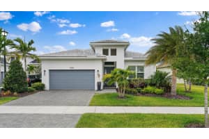 9306 SW Miracoli Way, Port Saint Lucie, FL 34987 Sold 11/22/24