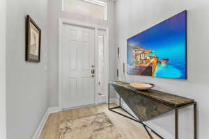 9306 SW Miracoli Way, Port Saint Lucie, FL 34987 Sold 11/22/24