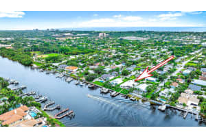 2117 N Suzanne Circle, North Palm Beach, FL 33408 - MLS#R11019308