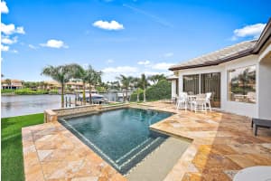2117 N Suzanne Circle, North Palm Beach, FL 33408 - MLS#R11019308