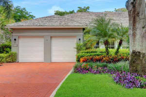 5698 NW 39th Avenue, Boca Raton, FL 33496 Sold 11/08/24