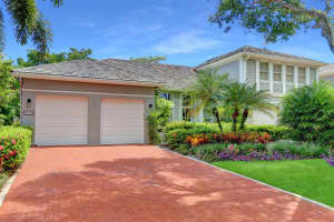 5698 NW 39th Avenue, Boca Raton, FL 33496 Sold 11/08/24