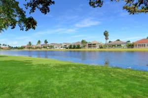 5698 NW 39th Avenue, Boca Raton, FL 33496 Sold 11/08/24