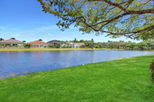 5698 NW 39th Avenue, Boca Raton, FL 33496 Sold 11/08/24