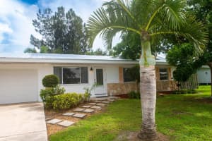 157 SE Soneto Court, Port Saint Lucie, FL 34983 Sold 10/24/24