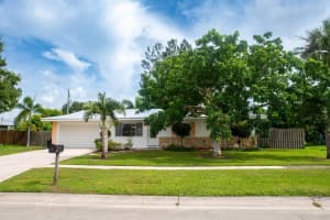 157 SE Soneto Court, Port Saint Lucie, FL 34983 Sold 10/24/24