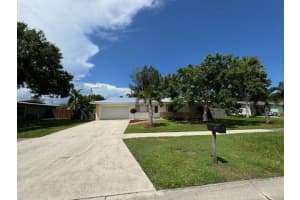 157 SE Soneto Court, Port Saint Lucie, FL 34983 Sold 10/24/24