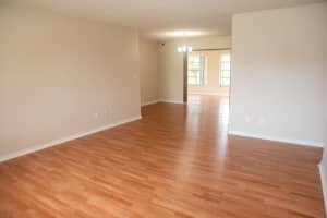 157 SE Soneto Court, Port Saint Lucie, FL 34983 Sold 10/24/24