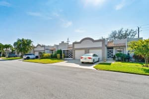 9110 Fairbanks Lane 4, Boca Raton, FL 33496 Sold 11/08/24