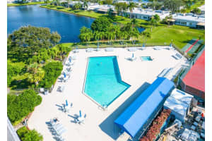 9110 Fairbanks Lane 4, Boca Raton, FL 33496 Sold 11/08/24