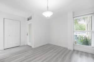 694 Kensington Place, Wilton Manors, FL 33305 Sold 01/31/25