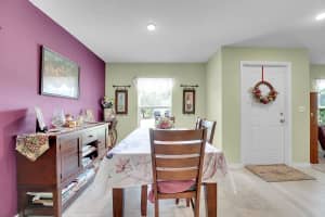 2818 SE Rawlings Road, Port Saint Lucie, FL 34952 Sold 11/22/24
