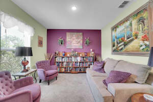 2818 SE Rawlings Road, Port Saint Lucie, FL 34952 Sold 11/22/24