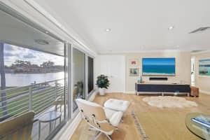 1920 S Ocean Boulevard 14, Delray Beach, FL 33483 Sold 03/28/25