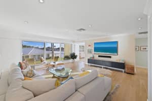 1920 S Ocean Boulevard 14, Delray Beach, FL 33483 Sold 03/28/25