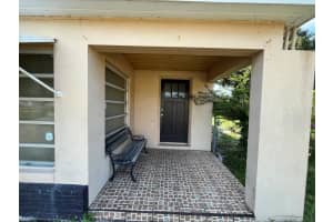 1010 S 7th Street, Fort Pierce, FL 34950 Sold 10/15/24