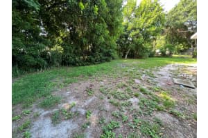 1010 S 7th Street, Fort Pierce, FL 34950 Sold 10/15/24