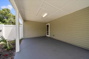 421 Oak Street, Sebastian, FL 32958 Sold 12/30/24