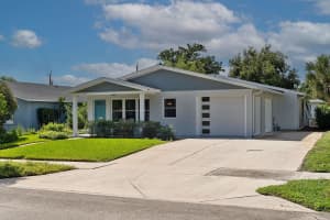 1511 20th Avenue N, Lake Worth Beach, FL 33460 Sold 10/21/24