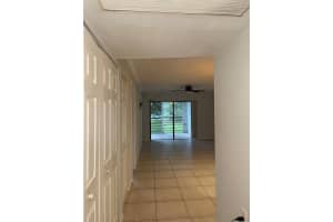 9440 SW 8th Street 217, Boca Raton, FL 33428 Sold 11/25/24