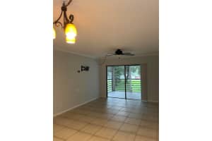 9440 SW 8th Street 217, Boca Raton, FL 33428 Sold 11/25/24