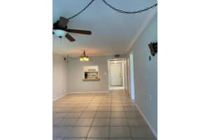 9440 SW 8th Street 217, Boca Raton, FL 33428 Sold 11/25/24