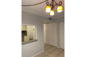 9440 SW 8th Street 217, Boca Raton, FL 33428 Sold 11/25/24