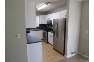 704 SW 74th Avenue, North Lauderdale, FL 33068 Sold 02/28/25
