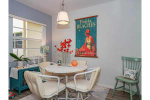 24 Pine Arbor Lane 103, Vero Beach, FL 32962 Sold 05/09/25