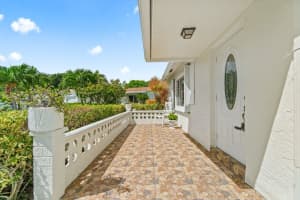 14323 NE Amapola Drive, Delray Beach, FL 33484 Sold 10/25/24