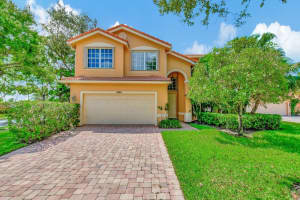 4899 N Classical Boulevard, Delray Beach, FL 33445 Sold 10/23/24