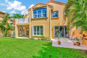 4899 N Classical Boulevard, Delray Beach, FL 33445 Sold 10/23/24