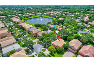 4899 N Classical Boulevard, Delray Beach, FL 33445 Sold 10/23/24