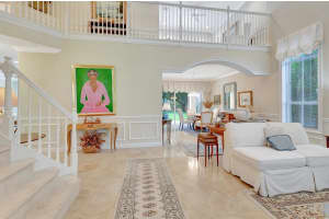 4899 N Classical Boulevard, Delray Beach, FL 33445 Sold 10/23/24