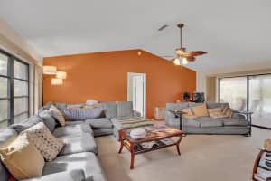 2450 SE Blackhorse Street, Port Saint Lucie, FL 34984 Sold 10/30/24