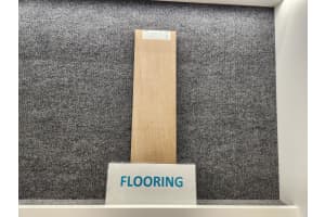 437 SE Bancroft Court, Port Saint Lucie, FL 34984 Sold 02/14/25