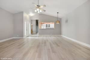 5201 SW 31st Avenue 124, Dania Beach, FL 33312 Sold 12/18/24