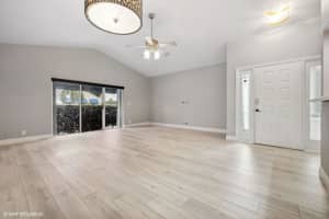 5201 SW 31st Avenue 124, Dania Beach, FL 33312 Sold 12/18/24