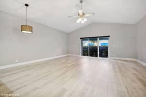 5201 SW 31st Avenue 124, Dania Beach, FL 33312 Sold 12/18/24