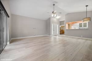 5201 SW 31st Avenue 124, Dania Beach, FL 33312 Sold 12/18/24