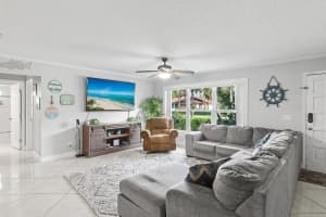 1445 5th Street, Vero Beach, FL 32962 Sold 01/27/25