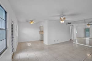 43 Oakridge E, Deerfield Beach, FL 33442 Sold 12/19/24